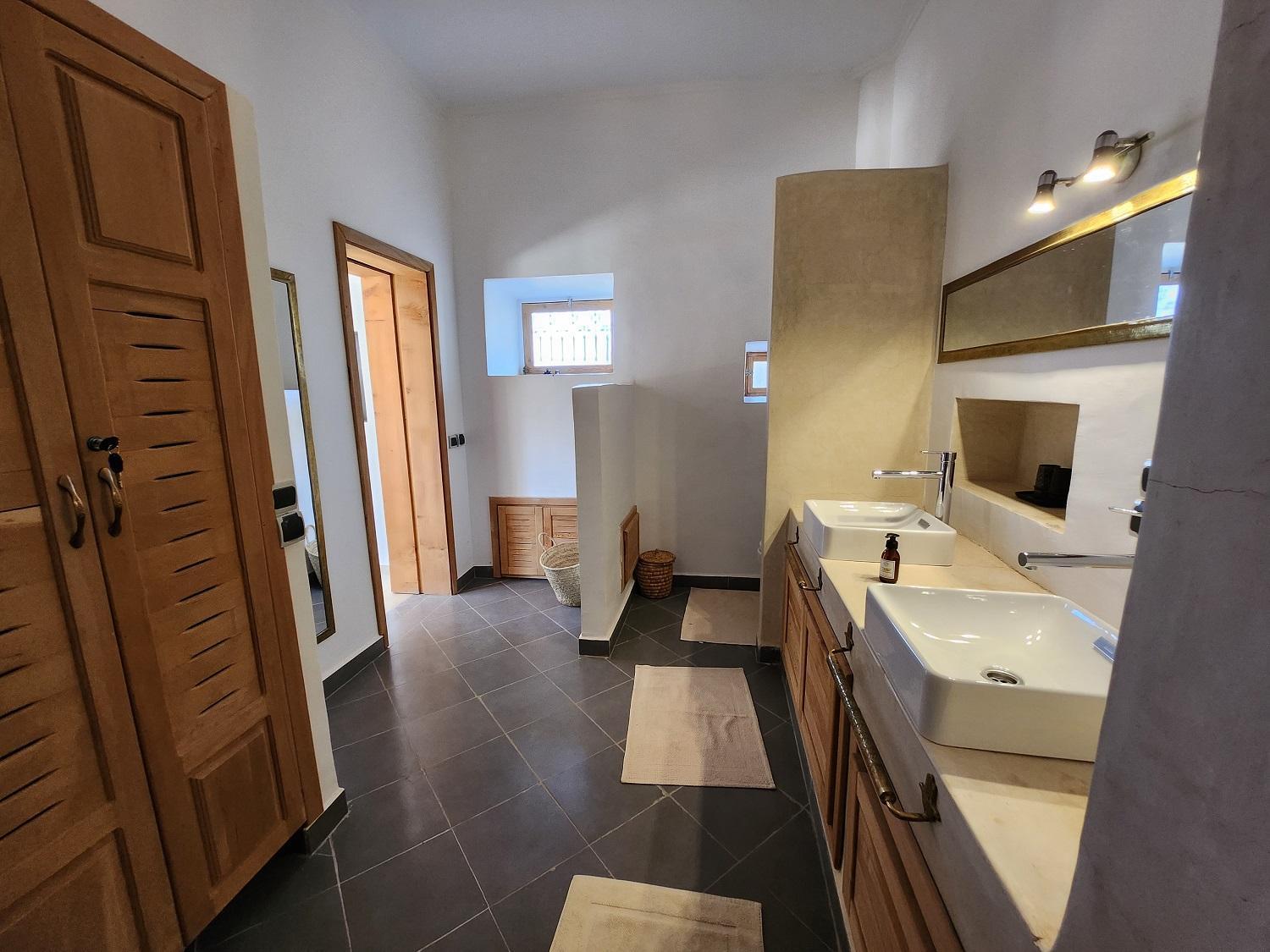 Adazen Ecolodge Azilal Δωμάτιο φωτογραφία